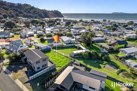 Photo of property in 5b Jenkinson Street, Waihi Beach, 3611