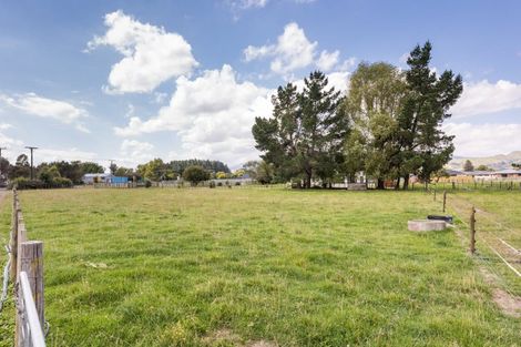 Photo of property in 127 North Street, Ashhurst, 4810