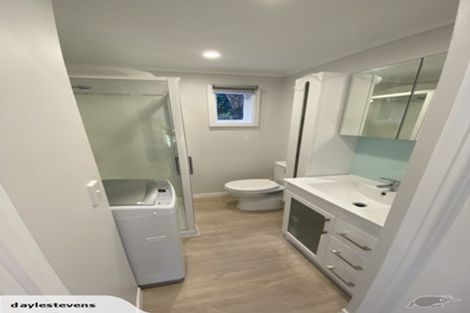 Photo of property in 5 Mccauley Grove, Hilltop, Taupo, 3330