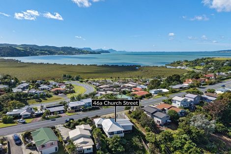 Photo of property in 46a Church Street, Onerahi, Whangarei, 0110