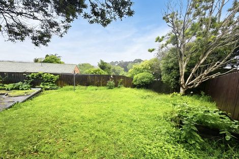 Photo of property in 19 Miriam Corban Heights, Henderson, Auckland, 0612