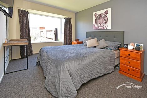 Photo of property in 2/65 Tyrone Street, Belfast, Christchurch, 8051