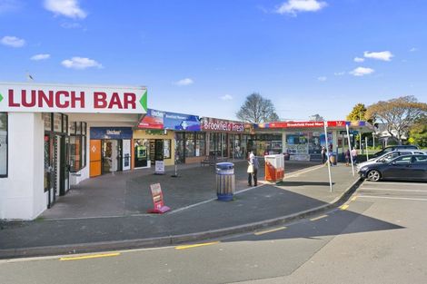 Photo of property in 191b Otumoetai Road, Brookfield, Tauranga, 3110