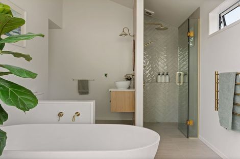 Photo of property in 157 Harris Street, Inner Kaiti, Gisborne, 4010