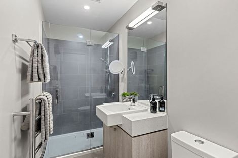 Photo of property in 1/50 Kilmore Street, Christchurch Central, Christchurch, 8013