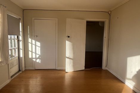 Photo of property in 3/33 Hamilton Road, Herne Bay, Auckland, 1011