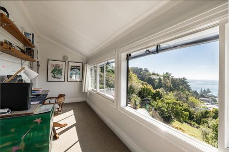 Photo of property in 3 Lucy Road, Bluff Hill, Napier, 4110