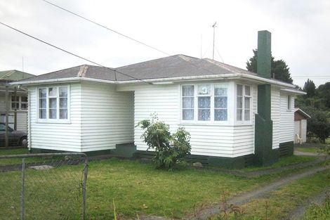 Photo of property in 120 William Jones Drive, Otangarei, Whangarei, 0112