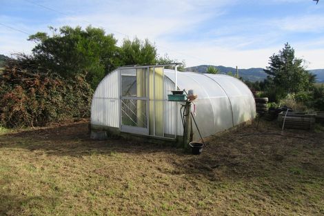 Photo of property in 26 Kirks Road, Waimate, 7978