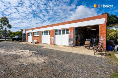 Photo of property in 6 Eventide Lane, Company Bay, Dunedin, 9014