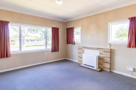 Photo of property in 534 Tay Street, Hawthorndale, Invercargill, 9810