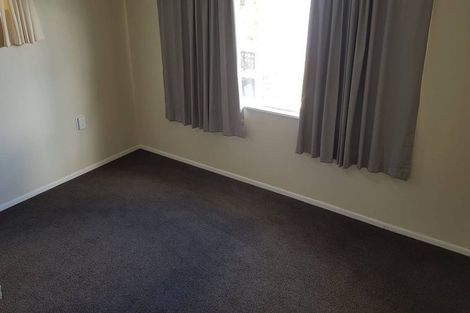 Photo of property in 63 Kano Street, Karori, Wellington, 6012