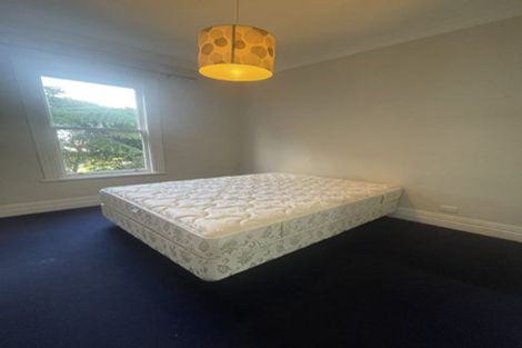 Photo of property in 152 Kelburn Parade, Kelburn, Wellington, 6012