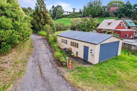Photo of property in 70 Awaiti Place, Hairini, Tauranga, 3112