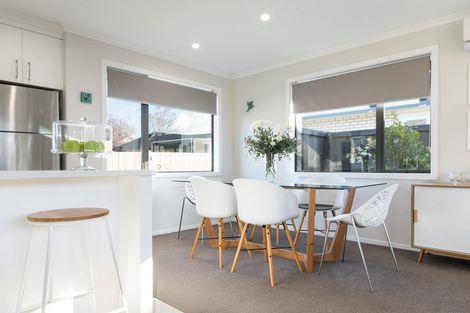 Photo of property in 3 Hawkins Lane, Cambridge, 3434