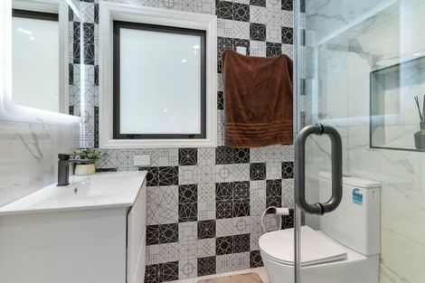 Photo of property in 42b Motatau Road, Papatoetoe, Auckland, 2025