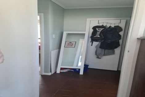 Photo of property in 25 Akatea Street, Gonville, Whanganui, 4501