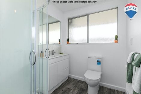 Photo of property in 2/100 Martin Street, Wallaceville, Upper Hutt, 5018