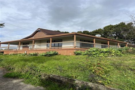 Photo of property in 85 Longhorn Drive, Flat Bush, Auckland, 2019