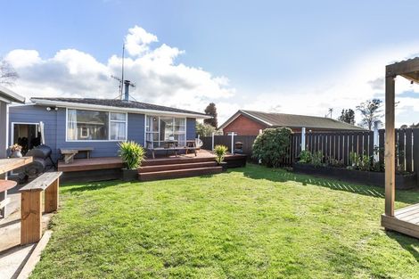 Photo of property in 49 Ohuanga Road, Turangi, 3334