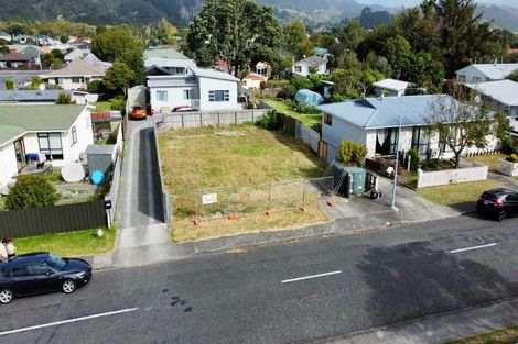 Photo of property in 36 Makarini Street, Paraparaumu, 5032