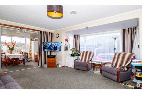 Photo of property in 2/53 Douglas Street, Highfield, Timaru, 7910