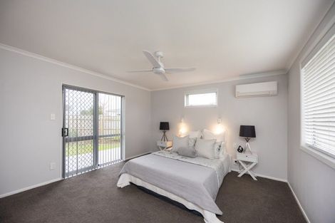 Photo of property in 147 Stanford Street North, Ashhurst, 4810