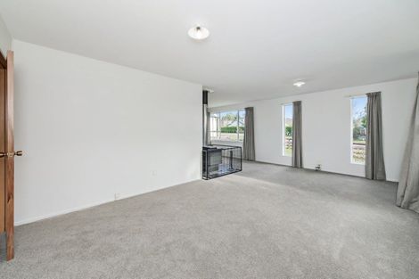 Photo of property in 4 Queen Street, Springfield, 7681