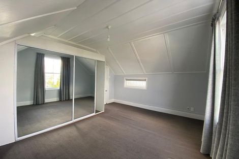 Photo of property in 19 Murdoch Road, Grey Lynn, Auckland, 1021