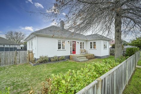 Photo of property in 803 Rangiora Street, Mahora, Hastings, 4120