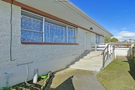 Photo of property in 5/30 Union Street, Papakura, 2110