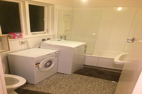 Photo of property in 1/31 Homebush Road, Khandallah, Wellington, 6035