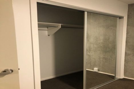 Photo of property in 104/111 Dixon Street, Te Aro, Wellington, 6011