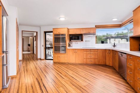 Photo of property in 8 Cherry Court, Wanaka, 9305