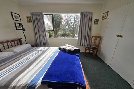 Photo of property in 7 John Cotter Road, Paeroa, 3674