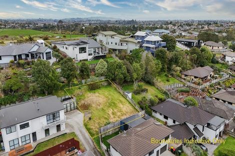 Photo of property in 32a Waipuna Grove, Welcome Bay, Tauranga, 3112