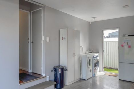 Photo of property in 15b Duke Street, Ngaruawahia, 3720