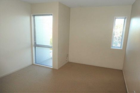 Photo of property in 5/121 Bishop Street, St Albans, Christchurch, 8014