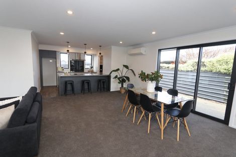 Photo of property in 61 Tarbottons Road, Tinwald, Ashburton, 7700