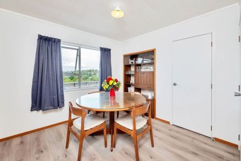 Photo of property in 1/22 Stredwick Drive, Torbay, Auckland, 0630
