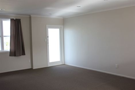 Photo of property in 1/3 Ted William Street, New Windsor, Auckland, 0600