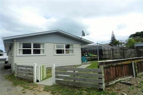 Photo of property in 69a Donovan Road, Paraparaumu Beach, Paraparaumu, 5032