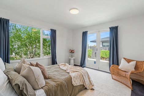 Photo of property in 66 Bickerton Street, Wainoni, Christchurch, 8061