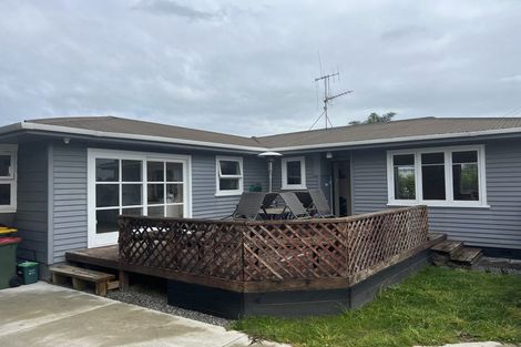 Photo of property in 40 Tomin Road, Glenview, Hamilton, 3206