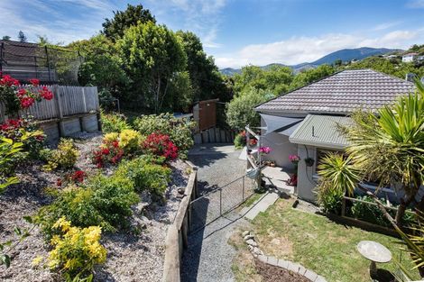 Photo of property in 98 Russell Street, Stepneyville, Nelson, 7010