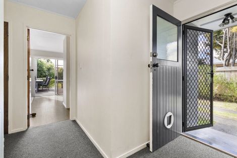 Photo of property in 3 Creswell Place, Leamington, Cambridge, 3432