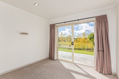 Photo of property in 121d Waimate North Road, Kerikeri, 0293
