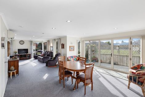 Photo of property in 15 Becmead Drive, Harewood, Christchurch, 8051