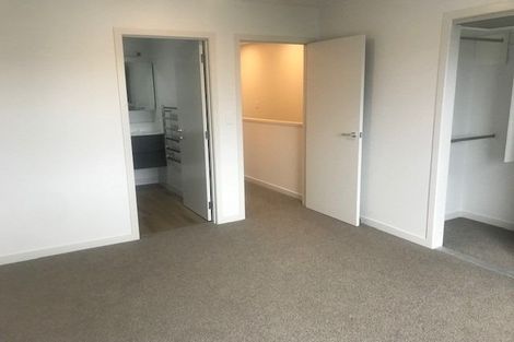 Photo of property in 34 Walter Merton Road, Hobsonville, Auckland, 0616