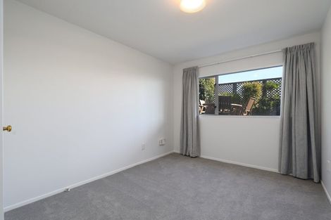 Photo of property in 7a Calamaras Street, Enner Glynn, Nelson, 7011